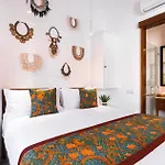 Perfect For Couples And Solo Travellers